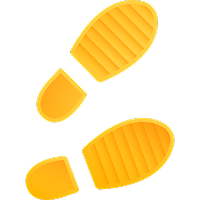 tap
