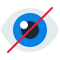 Developers of visual accessibility tools