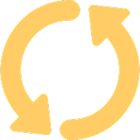 tap