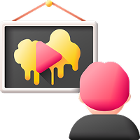 Museums and art-tech institutions