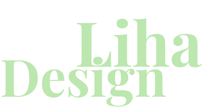 Design Liha