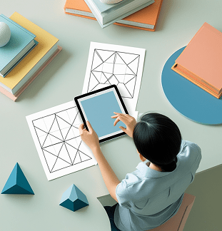 Educational Applications