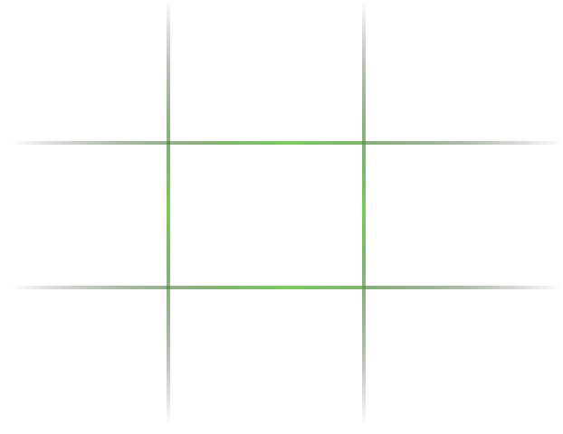 What We Make