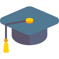 Educators