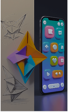Visual Gallery