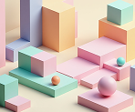 Core Games
