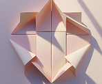Core Games