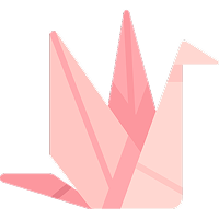 tap